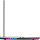 Lenovo Legion 7-16 i9-12900HX/32GB/1TB RTX3080Ti 165Hz - 1080842 - zdjęcie 8
